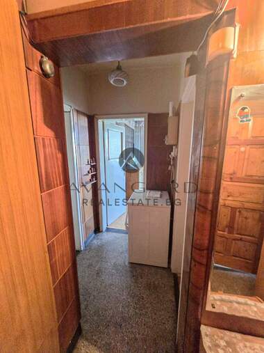 For sale - Apartment in Center,  Plovdiv