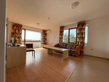 Satış - Apartman olarak Koşarica,  Burgas