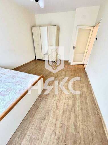 For sale - Apartment in Mladost-1,  Sofia