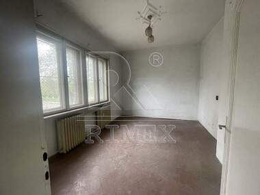 For sale - Apartment in Karshiaka,  Plovdiv