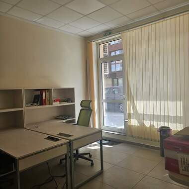 Verkauf - Büro/Laden/Schönheitssalon/Zahnarztbüro in Wastanitscheski,  Plowdiw