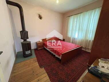 For sale - House in Gorna Lipnitsa,  Veliko Tyrnovo