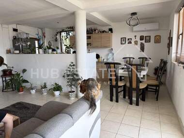 Verkauf - Haus in Bezwodiza,  Dobritsch