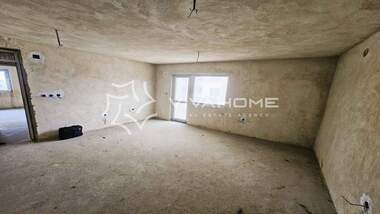 For sale - Apartment in Levski,  Varna