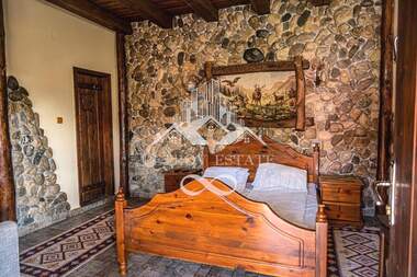 Vânzare - Hotel în Velingrad,  Pazardjik