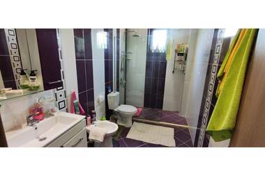 For sale - House in Bliznatsi,  Varna
