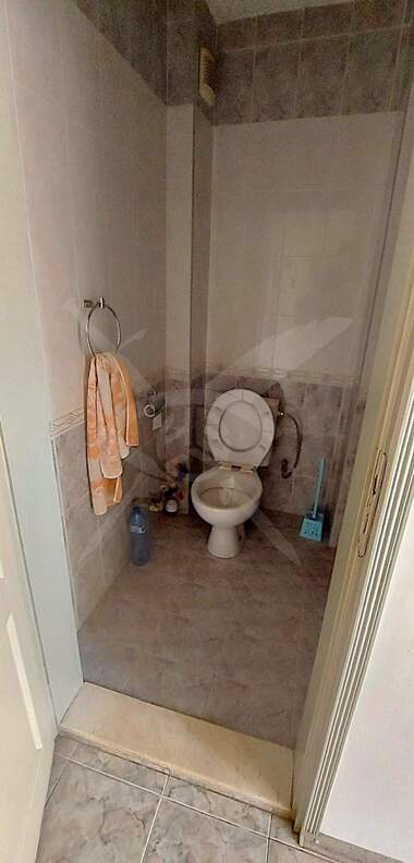 For rent - Apartment in Chataldja,  Varna