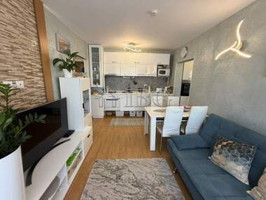 For sale - Apartment in Sunny Beach,  Burgas