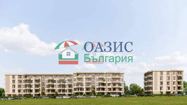 Πώληση - Διαμέρισμα σε Сарафово,  Бургас