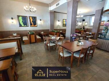 Vânzare - Restaurant/Magazin/Birou/Depozit în Dimitrovgrad,  Haskovo