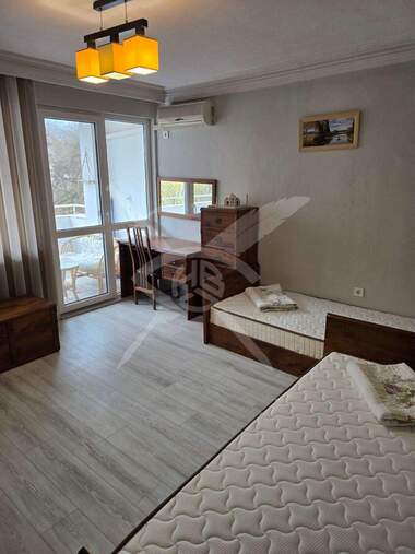 Închiriere - Apartament în Kamenița 2,  Plovdiv