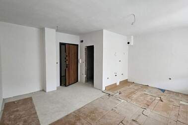 Продажба - Апартамент в Сарафово,  Бургас
