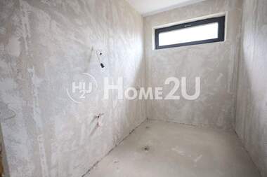 Vânzare - Apartament în Briz,  Varna