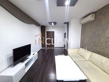 For sale - Apartment in Izgrev,  Burgas