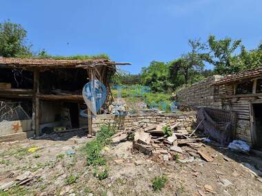 Satış - Ev olarak Koprivec,  Ruse
