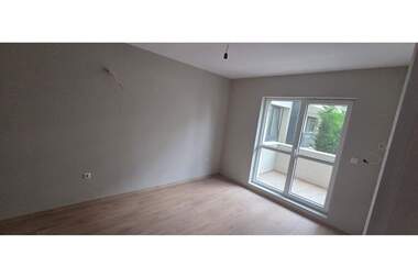 Satış - Apartman olarak Centralna poshta,  Varna