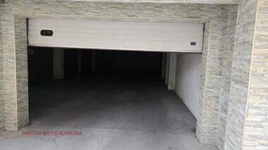Продажа - Гараж в Била-1,  Стара Загора