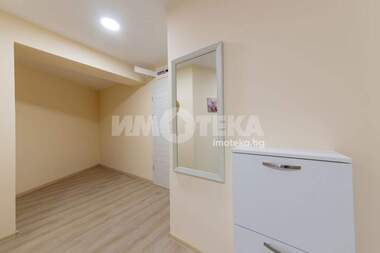 Продажба - Апартамент в Аспарухово,  Варна