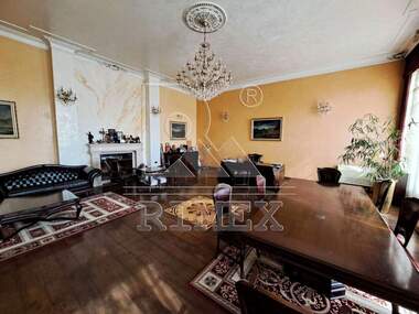 For rent - Warehouse in Manole,  Plovdiv