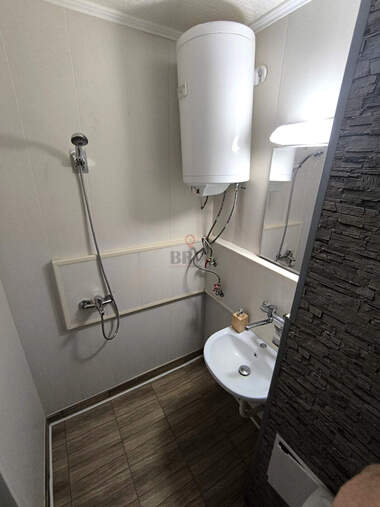 For sale - Apartment in Zdravec Iztok,  Ruse