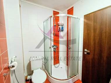 Kira - Apartman olarak Briz,  Varna