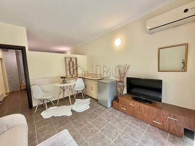 Satış - Apartman olarak Sveti Vlas,  Burgas