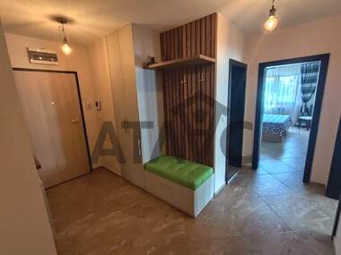 Satış - Apartman olarak Center,  Plovdiv
