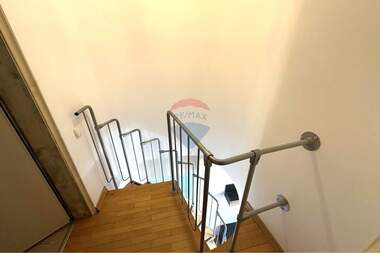 For rent - Apartment in Center,  Ruse