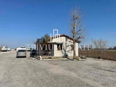 Kira - İnşaat arsası olarak Krumovo,  Plovdiv