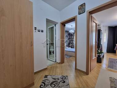 For sale - Apartment in Sunny Beach,  Burgas