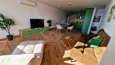 Miete - Wohnung in Saravowo,  Burgas