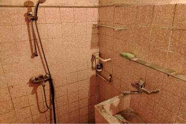 For sale - House in Rodina 3,  Ruse