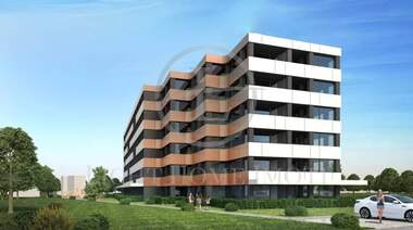Satış - Apartman olarak Karşiaka,  Plovdiv