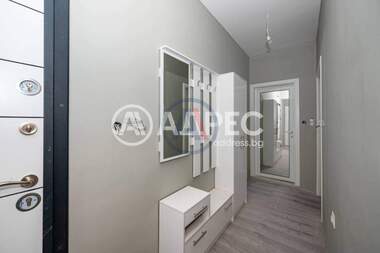 Vânzare - Apartament în Hristo Smirnenski,  Plovdiv