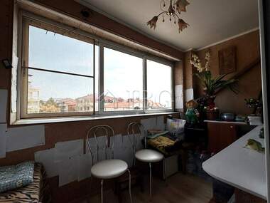 Satış - Apartman olarak Sveti Vlas,  Burgas
