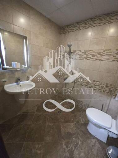 Satış - Apartman olarak Velingrad,  Pazarcik