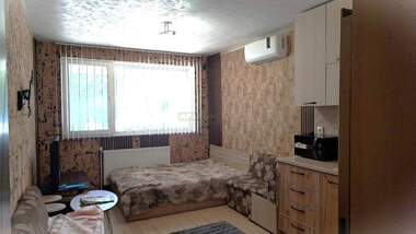 Satış - Apartman olarak Suhata reka,  Sofia