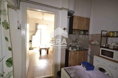 Vânzare - Apartament în Dimitrovgrad,  Haskovo