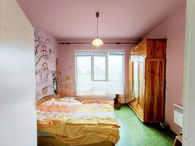 Satış - Apartman olarak Trakia,  Plovdiv