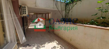 Satış - Apartman olarak Sveti Vlas,  Burgas