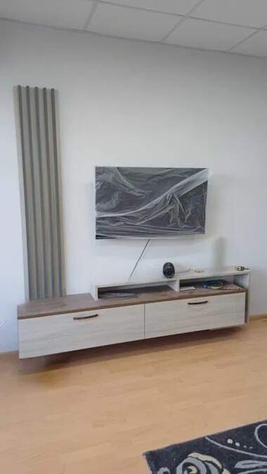 Miete - Wohnung in Rodina 1,  Ruse