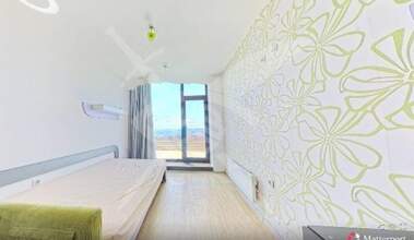 Vânzare - Apartament în Sunny Beach,  Burgas