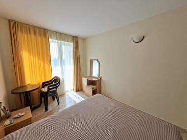 Satış - Apartman olarak Ravda,  Burgas