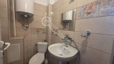 For rent - Apartment in Gorna Oriahovica,  Veliko Tarnovo