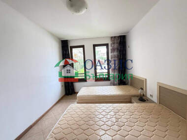 Verkauf - Wohnung in Sonnenstrand,  Burgas