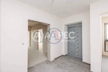 Vânzare - Apartament în Briz,  Varna