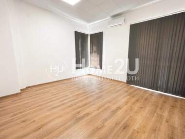 For sale - Apartment in Mladost 1,  Varna