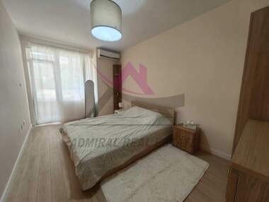 For rent - Apartment in Levski,  Varna