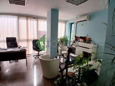 Verkauf - Büro in Opaltschenski,  Stara Zagora