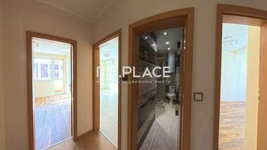 Satış - Apartman olarak Sportna zala,  Varna